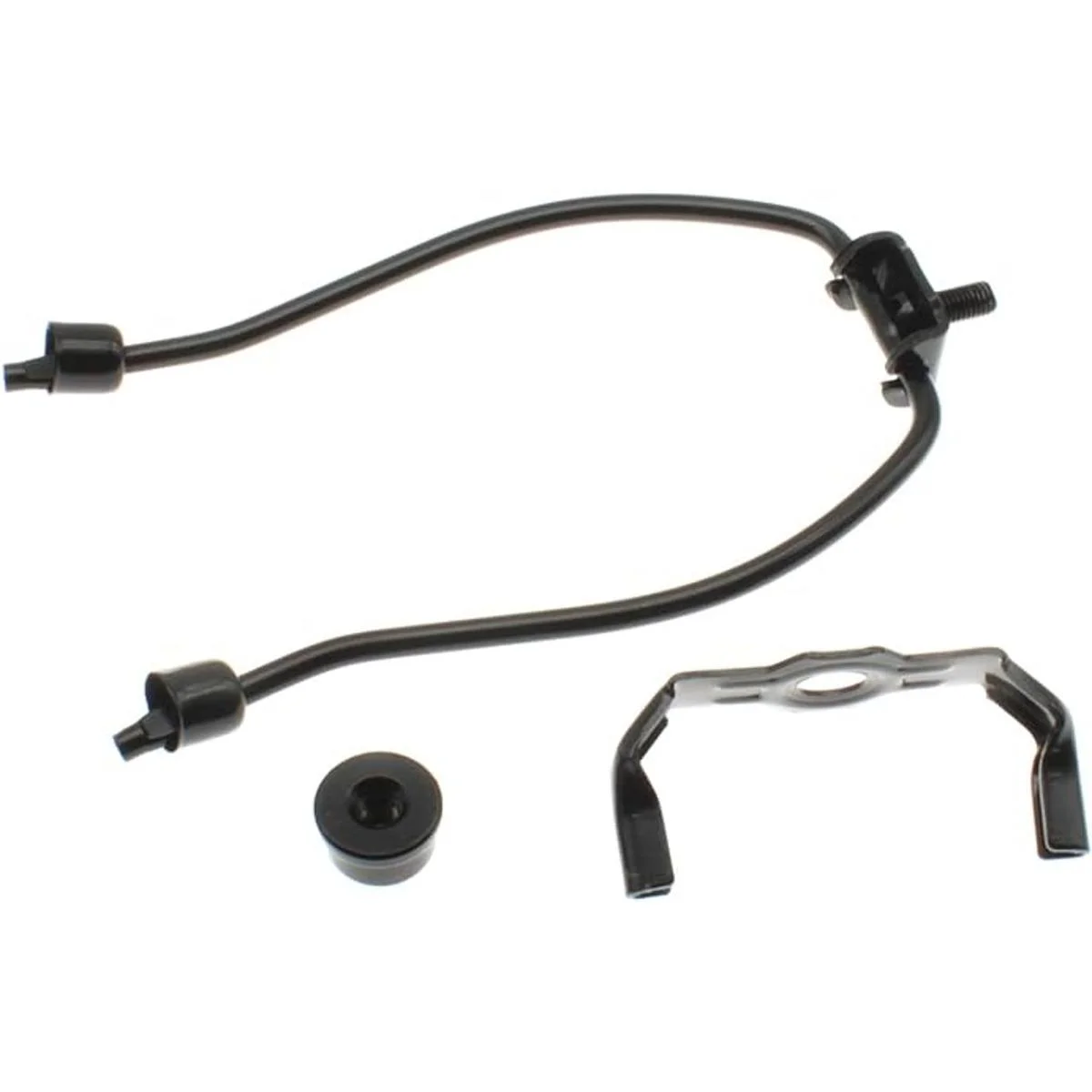 OZXNO Soporte para lámpara de 12.0 in 2 unidades_4