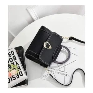 PH PandaHall Paquete de 8 asas en forma de D asas de_5