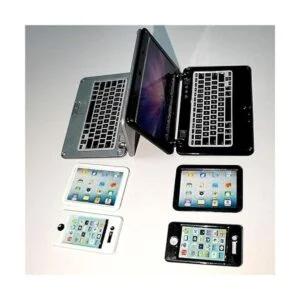 SXFSE Accesorios de decoración de casa de muñecas paquete_3