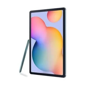 Lápiz táctil para Samsung Galaxy Tab S6 SMT860 T865 T867_3