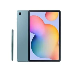 Lápiz táctil para Samsung Galaxy Tab S6 SMT860 T865 T867_6