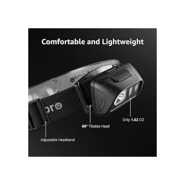 Lepro Linternas LED para faros delanteros lámpara de_4