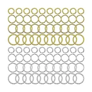 600 anillos de salto abiertos de eslabones dorados_1