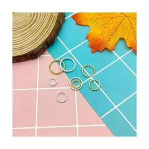 600 anillos de salto abiertos de eslabones dorados_7