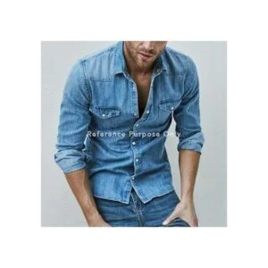 CRAFTMEMORE 20 juegos de broches de perlas de 0.472 in_6