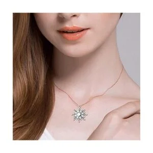 170pcs joyería celestial Charm colgantes varios esmalte_6