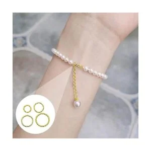 600 anillos de salto abiertos de eslabones dorados_6