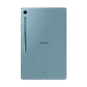 Lápiz táctil para Samsung Galaxy Tab S6 SMT860 T865 T867_2