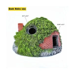 M2cbridge Ruinas antiguas de columna romana castillo_5