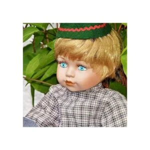 200 piezas de cristal para Halloween ojo de dragón media_6