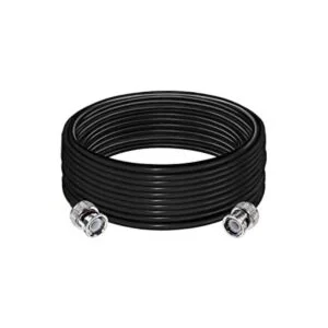Cable coaxial BNC RG58 TUOLNK HDSDI BNC cable de puente de_1