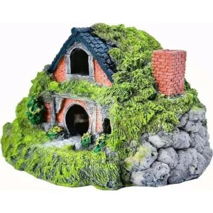 M2cbridge Ruinas antiguas de columna romana castillo_3