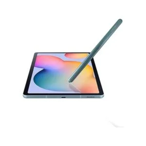 Lápiz táctil para Samsung Galaxy Tab S6 SMT860 T865 T867_5