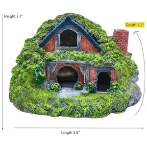 M2cbridge Ruinas antiguas de columna romana castillo_2