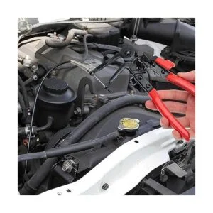 Herramienta de alicates de abrazadera de manguera de_6