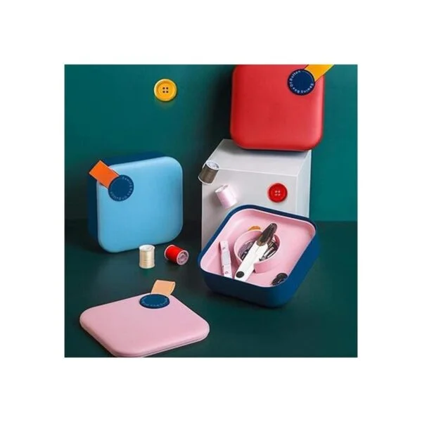 Kit de costura kit de costura para adultos kit de_5