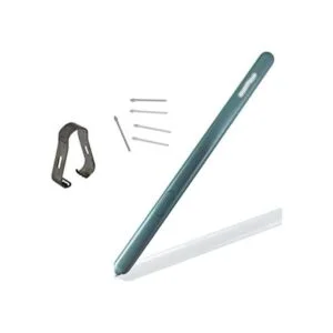 Lápiz táctil para Samsung Galaxy Tab S6 SMT860 T865 T867_1