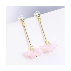 600 anillos de salto abiertos de eslabones dorados_4