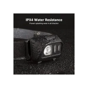 Lepro Linternas LED para faros delanteros lámpara de_5
