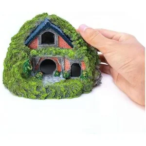 M2cbridge Ruinas antiguas de columna romana castillo_6