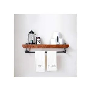 Camiseta y codo de ajuste de tubería de 12 pulgada_3