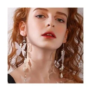 SUNNYCLUE 1 caja 180 unidades 6 colores decoración de_6