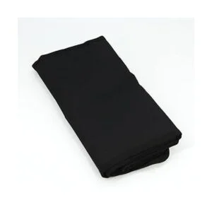 Befenybay Cubierta antipolvo con mango de protección_4