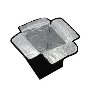 Befenybay Cubierta antipolvo con mango de protección_2