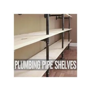 Camiseta y codo de ajuste de tubería de 12 pulgada_7