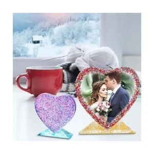 3 moldes de resina para marco de fotos forma rectangular_6