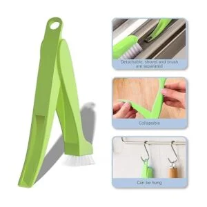 KingCharles Kit de reparación de pantalla 23 piezas de_4