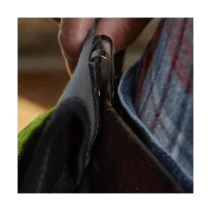 AWP Trapjaw Bolsa para herramientas y cierre con sistema_6