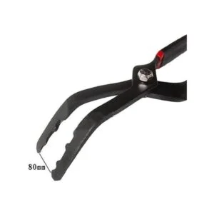 Szliyands Alicates de 45 grados pinzas de hebilla de_4