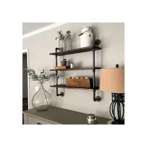 Camiseta y codo de ajuste de tubería de 12 pulgada_6