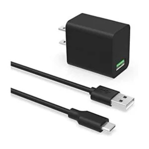 Cargador rápido tipo C 5G de 18 W para Samsung Galaxy A42_1