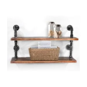 Camiseta y codo de ajuste de tubería de 12 pulgada_5