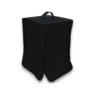 Befenybay Cubierta antipolvo con mango de protección_3