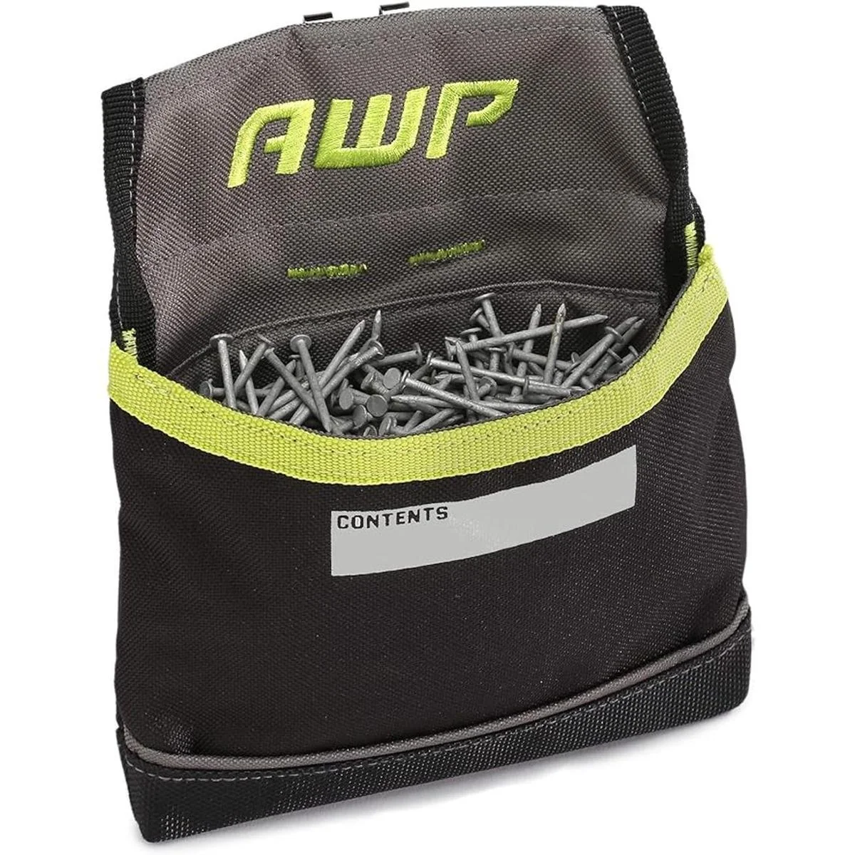 AWP Trapjaw Bolsa para herramientas y cierre con sistema_1