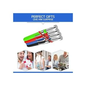 4 herramientas de recogida de imanes telescópicos 5_7