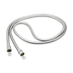 Repuesto de manguera de ducha de metal manguera de_6