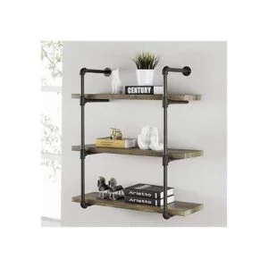 Camiseta y codo de ajuste de tubería de 12 pulgada_4