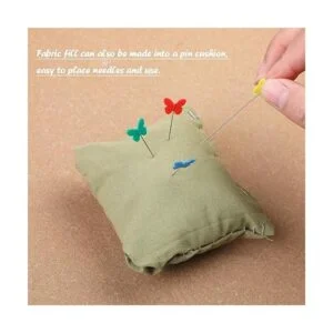 Relleno de fibra de poliéster de 10.58 oz10.6 onzas_6