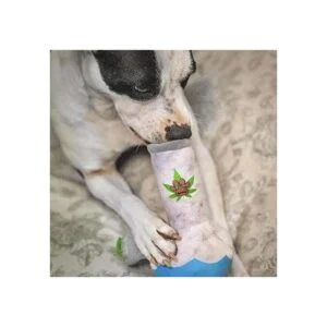 Puppy Chiefer Juguetes divertidos para perros Juguete_7