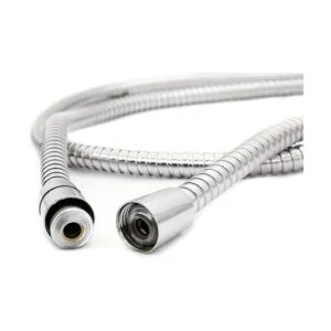 Repuesto de manguera de ducha de metal manguera de_3