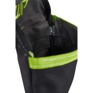 AWP Trapjaw Bolsa para herramientas y cierre con sistema_2