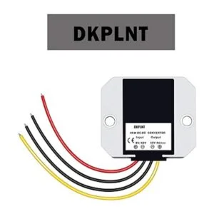 dkplnt 3A 36W DC 8v40v 12v 24v 36v a 12v convertidor_2