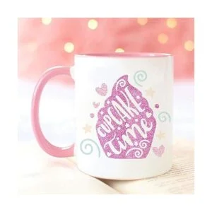 Heflashor Vinilo adhesivo con purpurina para manualidades_6