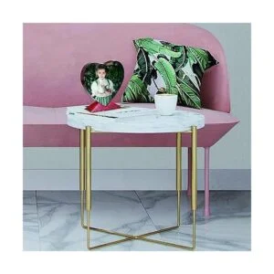 SourceTon Moldes de resina para marco de fotos_6