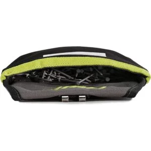 AWP Trapjaw Bolsa para herramientas y cierre con sistema_4