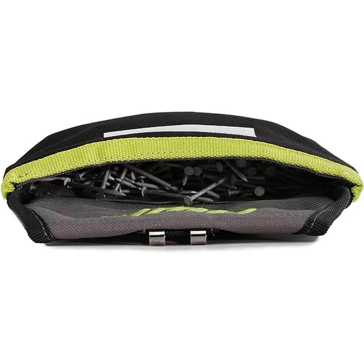 AWP Trapjaw Bolsa para herramientas y cierre con sistema_4